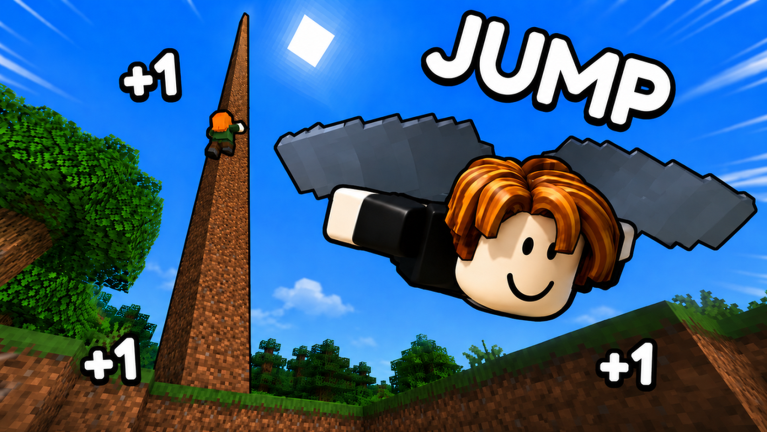 +1 Speed Elytra Escape screenshot 5