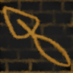 Gilded Brickworks