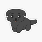 Prada Pupz