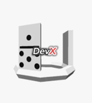 DevX_RB