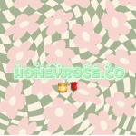 honeyrose.co