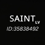 saintLV