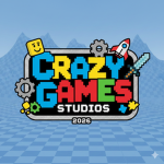 A Crazy Games Studio
