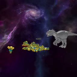 WHO WILL WIN