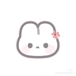 ♡