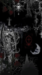Gothic communityyy