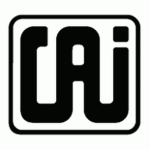 Cai ######
