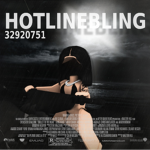 HOTLINEBLING