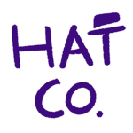 Hat Co.