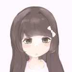 petia Group Thumbnail