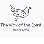 The Way of the Spirit
