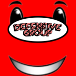 Defensive Group