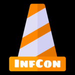 InfCon