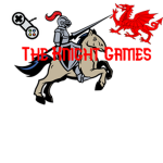 the knight games