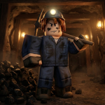 Blue Collar Worker