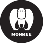 Monkee Krew