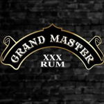 Games Grandmasters
