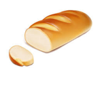 Bread Momento