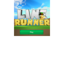 [PASSES] Line Runner Reborn!