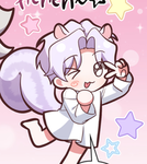 Chuchu:3
