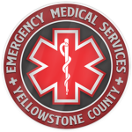 Yellowstone County Emergency Medical Service