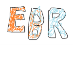 eleit builder of robloxa!!!