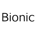 Bionic_Studios