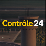 Contrôle 24