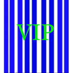 VIP +