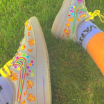 p0ser_girll
