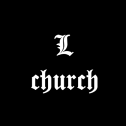 Worship L church