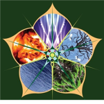 Elemental Asendence