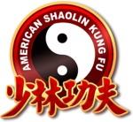 American Shaolin Kung Fu Martial arts