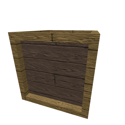 just a box