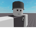 Mexicancatz's bobux group