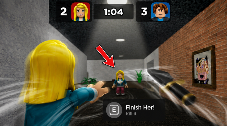 Thumbnail added