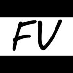 Fiavah Clothing