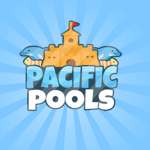 Pacific Pools