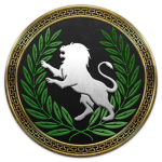 | Myrmídόnσ |