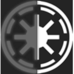 GAR | Star Fighter Corps