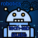 Tech-Lab Studios