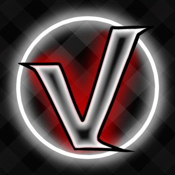 AutoVrhythM