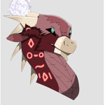 Arcanist