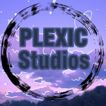 Plexic Studios