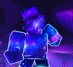 FINIT LXS Group Thumbnail