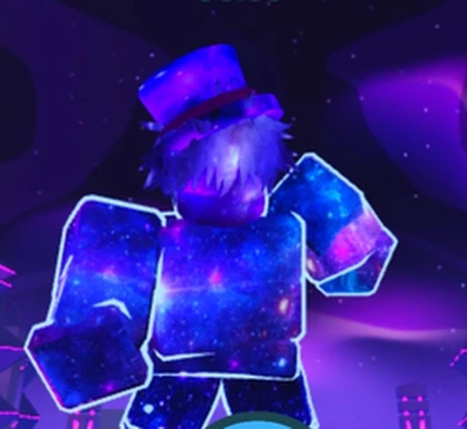 Group Icon