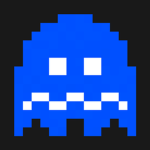 8--bit