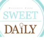 Sweet Daily's Cafe Group Thumbnail