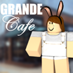 Grandé