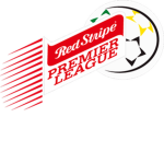 Red Stripe Premier League